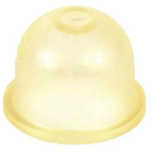 Homelite String Trimmer Replacement Primer Bulb - UP04802 image {1}