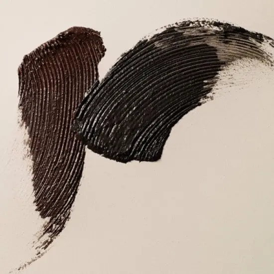 Well People Expressionist Pro Mascara image {6}