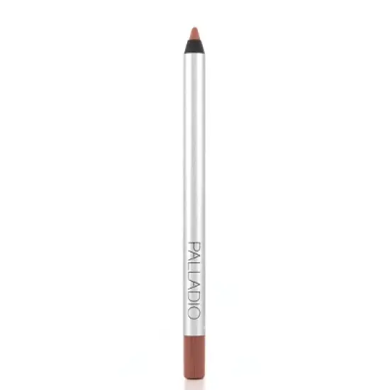 Palladio Precision Lip Liner image {14}