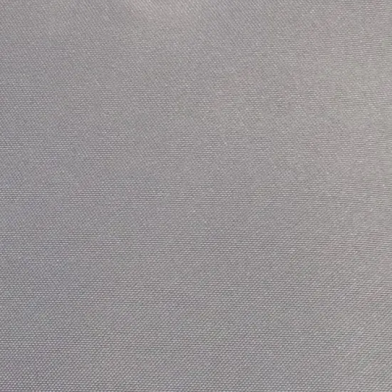 Sunnydaze Outdoor Resin Wicker Patio Cordelia Hanging Basket Egg Chair Swing with Cushion and Headrest - 2pc image {7}