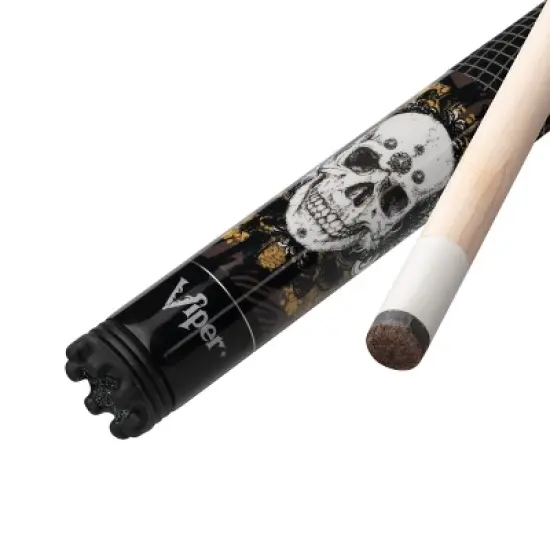 Viper Revolution Relic Billiard/Pool Cue Stick image {4}