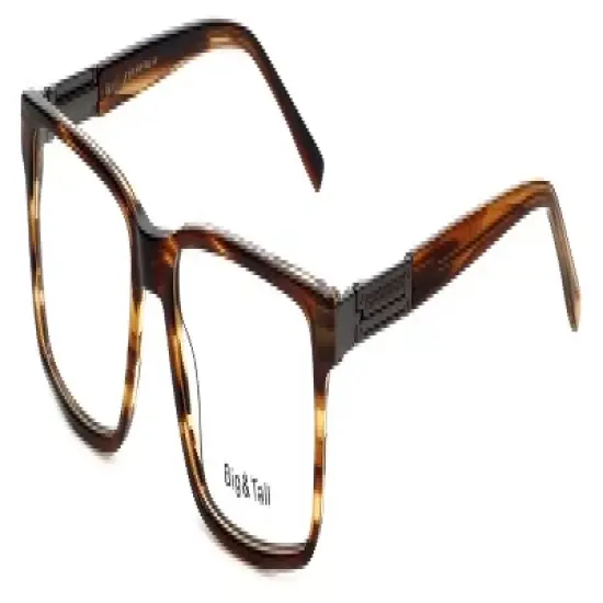 Big & Tall 14 by Vivid Spring Hinge 58 mm image {7}