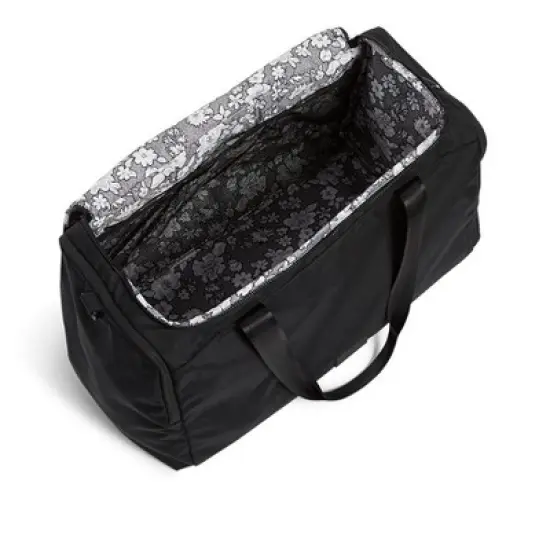 Vera Bradley Women's  Travel Duffel Bag image {5}