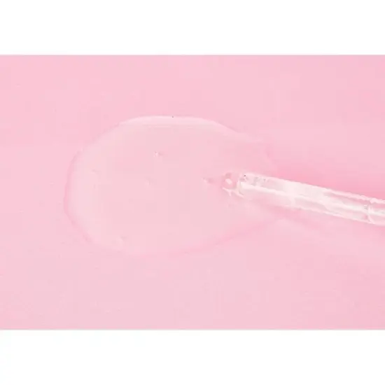 BYOMA+Tanologist Glow Duo and Bag Skincare Gift Set - 3pc image {2}