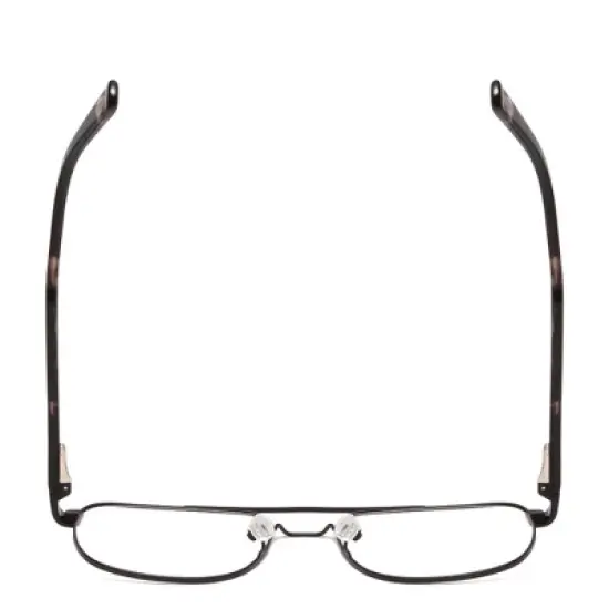 Ernest Hemingway H4856 Designer Acetate Eye Glasses Frame image {4}