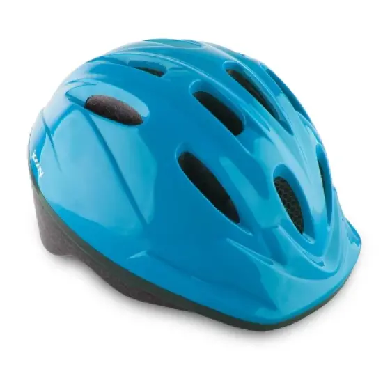 Joovy Noodle Kids' Bike Helmet - S/M image {9}
