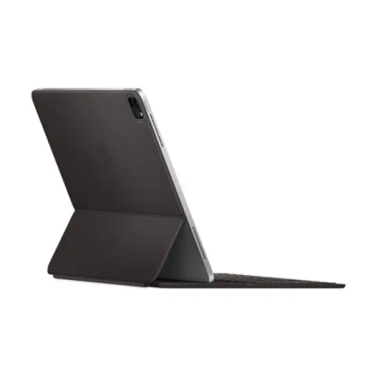 Apple Smart Keyboard Folio for 12.9-inch iPad Pro image {4}