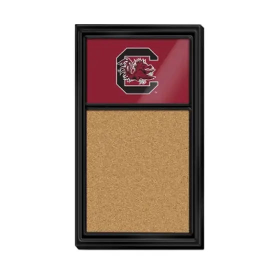 College Cork Note Board image {62}