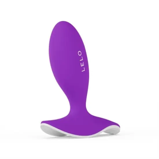 LELO Surfer Originals Vibrator image {4}
