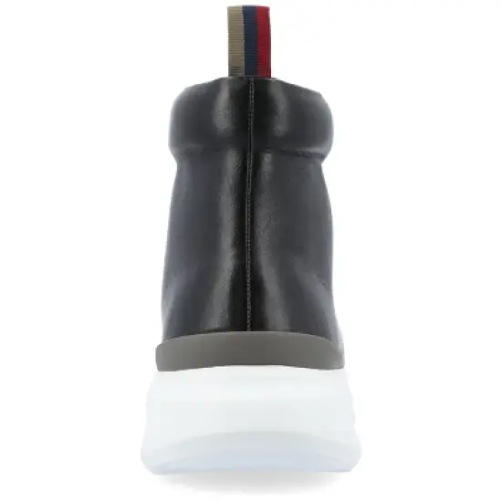 Thomas & Vine Jonah Hybrid Sneaker Boot image {2}