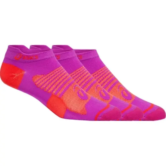 ASICS Women's QUICK LYTE PLUS 3PK Training Accessories 3032A032 image {8}