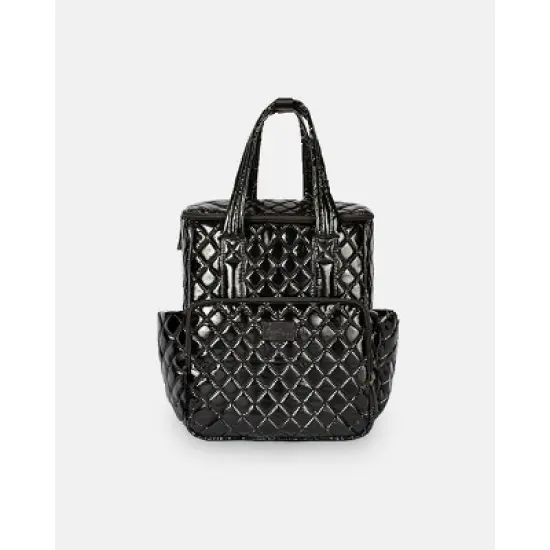 7AM Enfant 15" London EveryDay Backpack image {18}