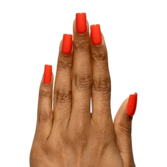 Olive & June Fake Nails image {2}