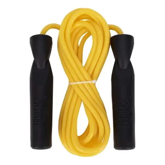 Everlast Martial Arts and Boxing Fitness Set Includes 40 Pound Heavy Bag, Gloves, and Other Accessories for Home Gyms and Training image {3}