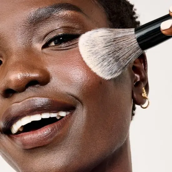 Benefit Cosmetics The Porefessional Matte Blurring Loose Setting Powder - Ulta Beauty image {2}