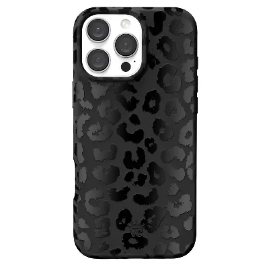 VELVET CAVIAR iPhone 16 Pro Max MagSafe Case image {9}