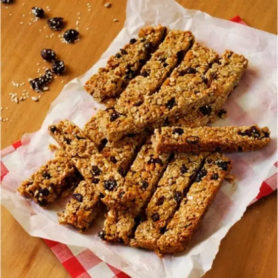 Sun-Maid California Sun-Dried Raisins Mini Snack Box - .05oz / 12ct image {11}