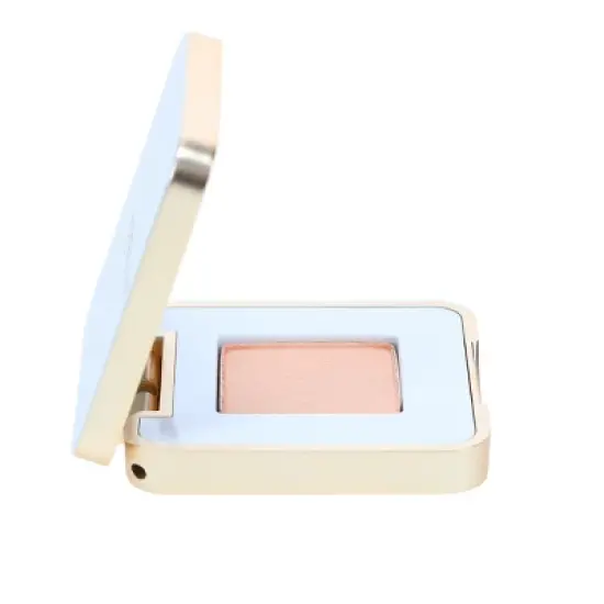 jane iredale PurePressed Eye Shadow Pure Gold 0.04 oz image {3}