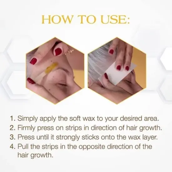 TFIT Cover Up Pro Concealer #02 Warm | High-Pigmented, Full Coverage & Crease-Proof | Korean Concealer for Dark Circles - (0.52 oz) image {4}