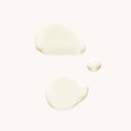 Bali Body Pineapple Tanning Oil - SPF 6 - 3.4 fl oz image {1}