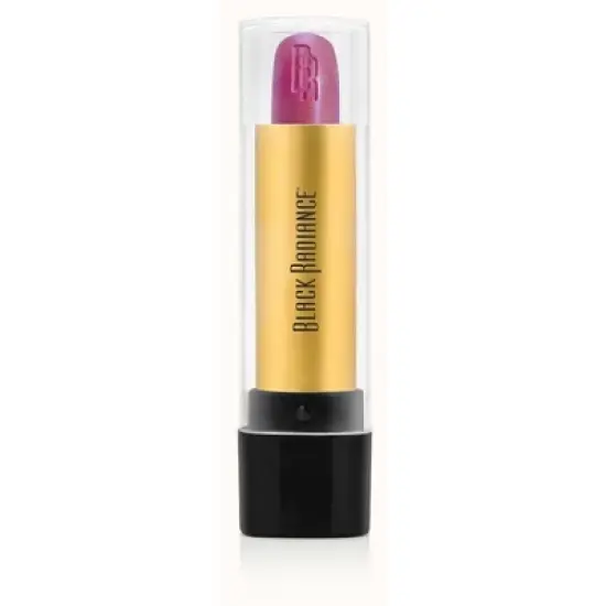 Black Radiance Perfect Tone Lip Color - 0.13oz image {4}