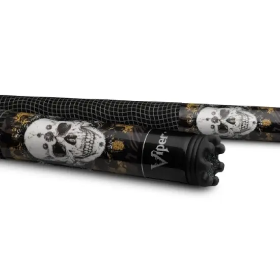 Viper Revolution Relic Billiard/Pool Cue Stick image {3}
