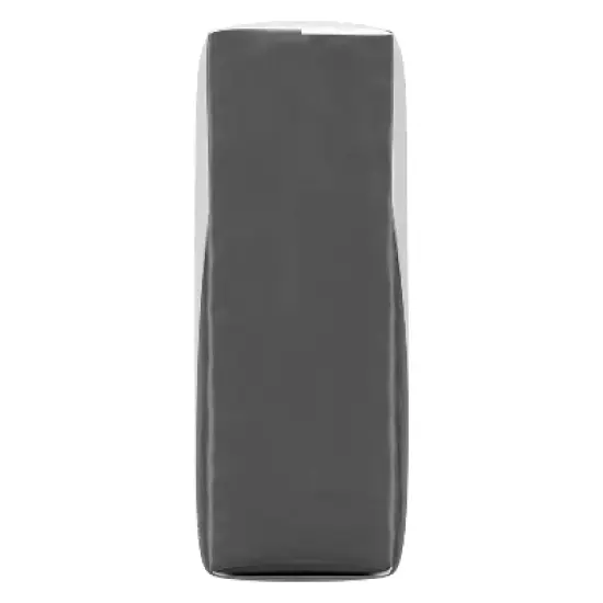 Depend Silhouette Incontinence & Postpartum Underwear for Women - Maximum Absorbency - Black image {9}