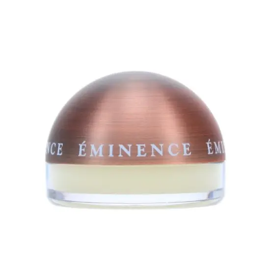 Eminence Citrus Lip Balm 0.27 oz image {7}