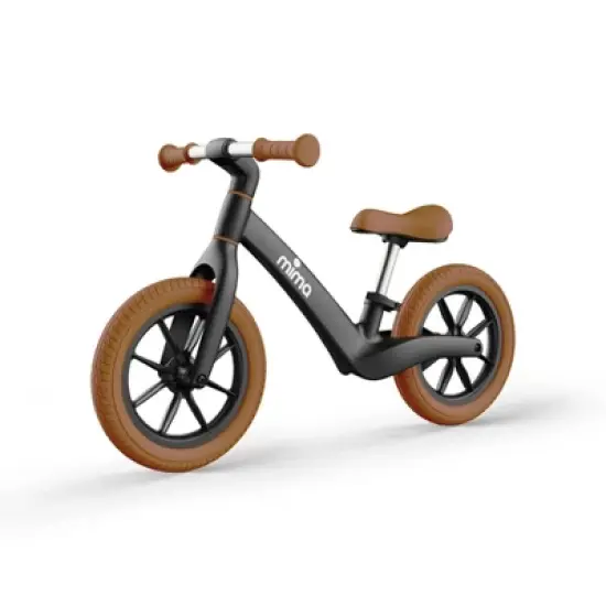 mima&reg; zoom lite balance bike image {9}