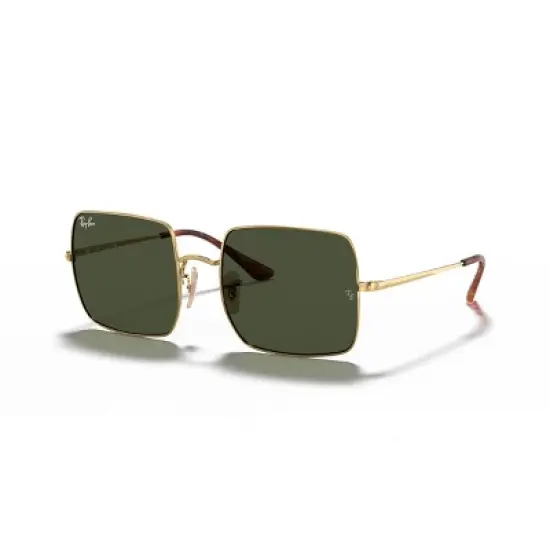 Ray-Ban RB1971 54mm Female Square Sunglasses image {6}
