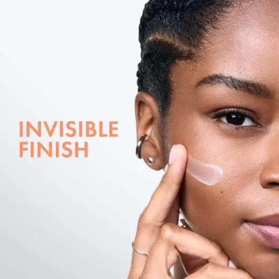 Vichy Capital Soleil UV-Age Daily Susncreen - SPF 60 - 1.35 fl oz image {8}