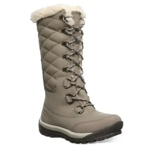 Bearpaw Women's Isabella Boots image {7}