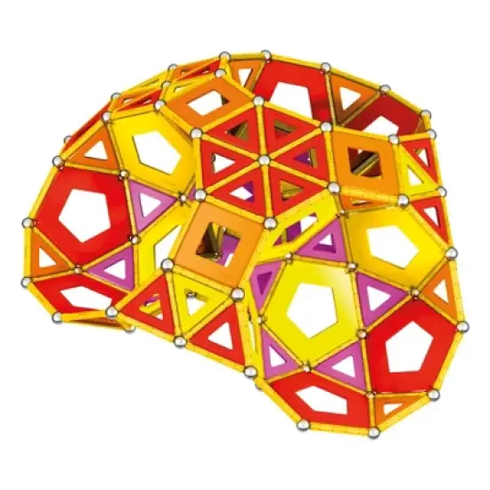 Geomag MASTERBOX Panels Recycled image {5}