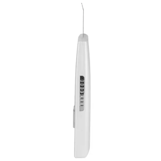 DL022 Prospera Ultrasonic Facial  Massager image {4}