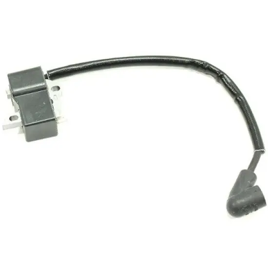 Husqvarna Genuine OEM Replacement Module - 545046701 image {3}