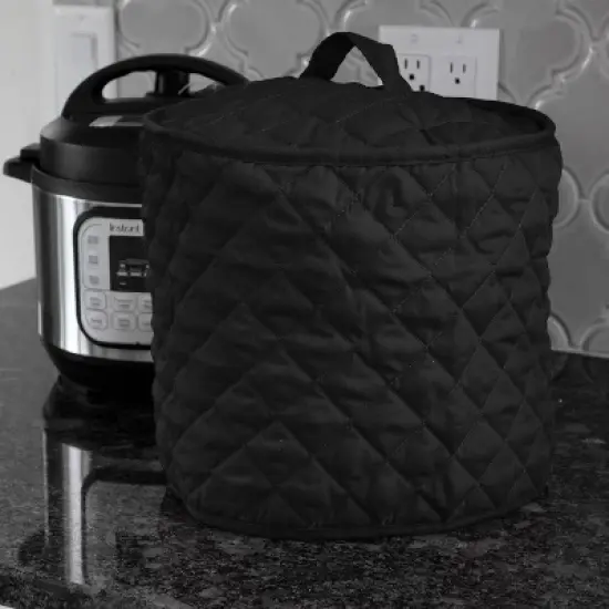 John Ritzenthaler Co. 6-Quart Pressure Cooker Kitchen Appliance Cover image {2}