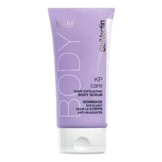 Strivectin KP Care Bump Exfoliating Body Scrub - 5 oz - Ulta Beauty image {5}