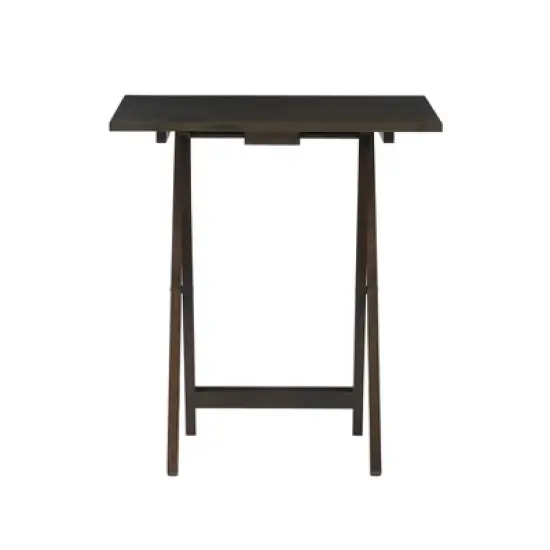Penelope Tray Table - Powell image {5}