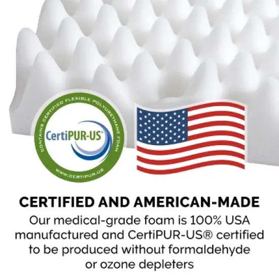 FurHaven Two-Tone Faux Fur & Suede Deluxe Chaise Lounge Orthopedic Sofa Dog Bed image {1}