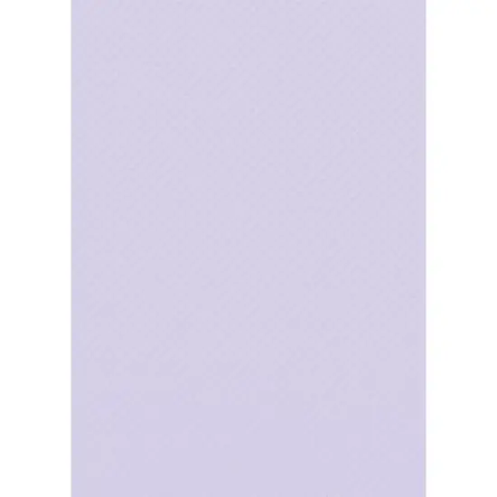 Teacher Created Resources&reg; Better Than Paper&reg; Bulletin Board Roll, Lavender, 4-Pack image {2}