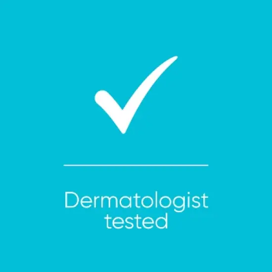 Venus for Pubic Hair & Skin Disposable Razors - 4ct image {6}