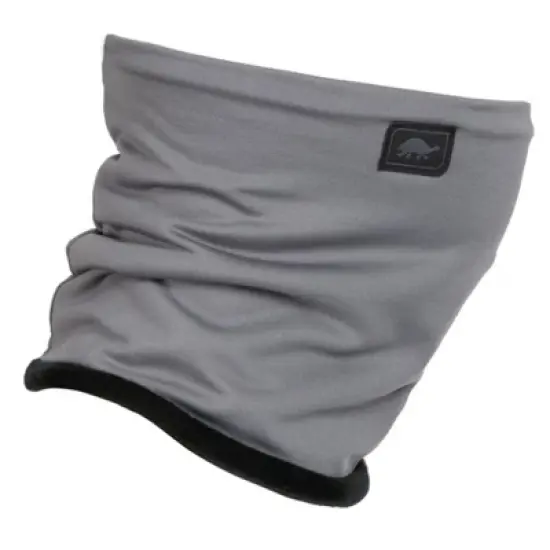 Turtle Fur Kids' Comfort Shell Neckula Neck Warmer image {4}