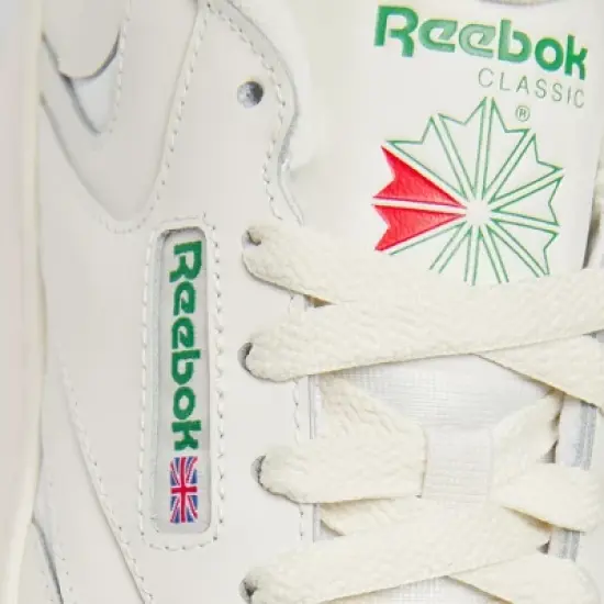 Reebok Club C Extra Women's Shoes image {7}
