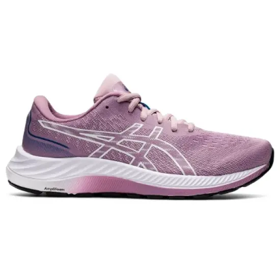 ASICS Women's GEL-EXCITE 9 Running Shoes 1012B182 image {11}