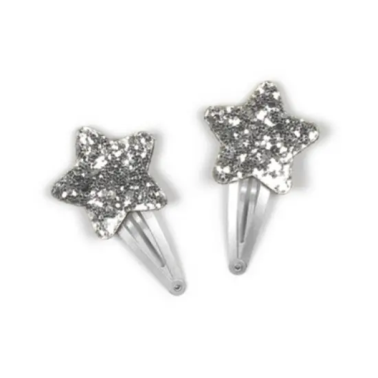 Star Wars The Child Girls T-Shirt and Tulle Skirt 4 Piece Outfit Set Toddler image {4}