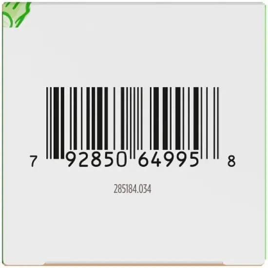 Burt's Bees Sensitive Calming Day Face Moisturizer - SPF 30 - 1.8oz image {9}