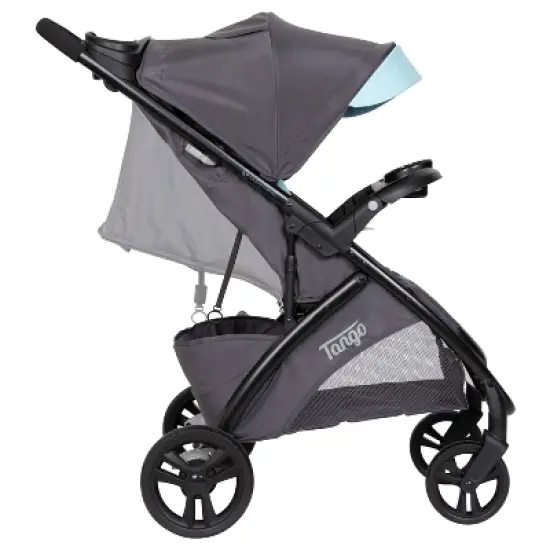 Baby Trend Tango Stroller image {1}