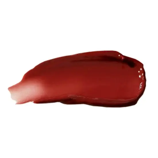 Live Tinted Huegloss - 0.12oz - Ulta Beauty image {1}