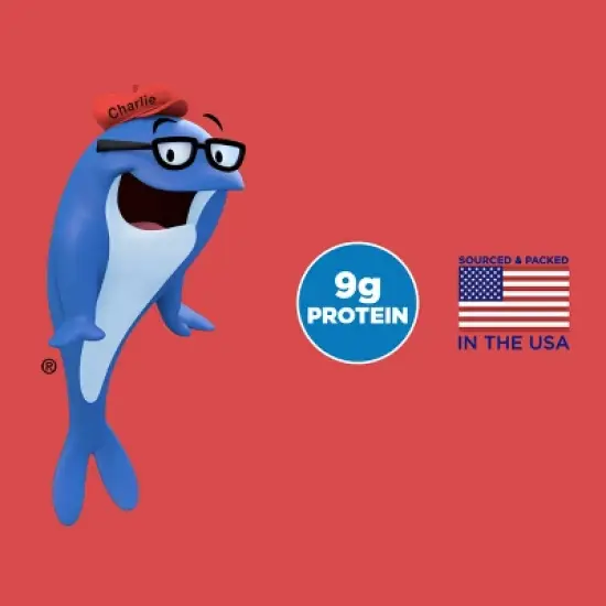 Starkist Beef Creations Sloppy Joe - 2.6oz image {3}