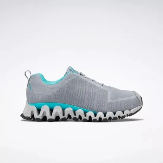Reebok ZigWild Trail 6 Women's Shoes Womens Sneakers image {11}
